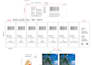 design print ready barcode and product label
